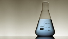 ICM Products, Inc.