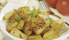 Dickinson Frozen Foods, Inc.