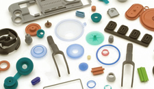Hi-Tech Rubber, Inc.