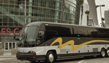 Ryan’s Express Transportation Services, Inc.