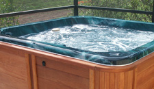 Aqua-Flo, LLC