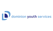 Dominion Youth Services